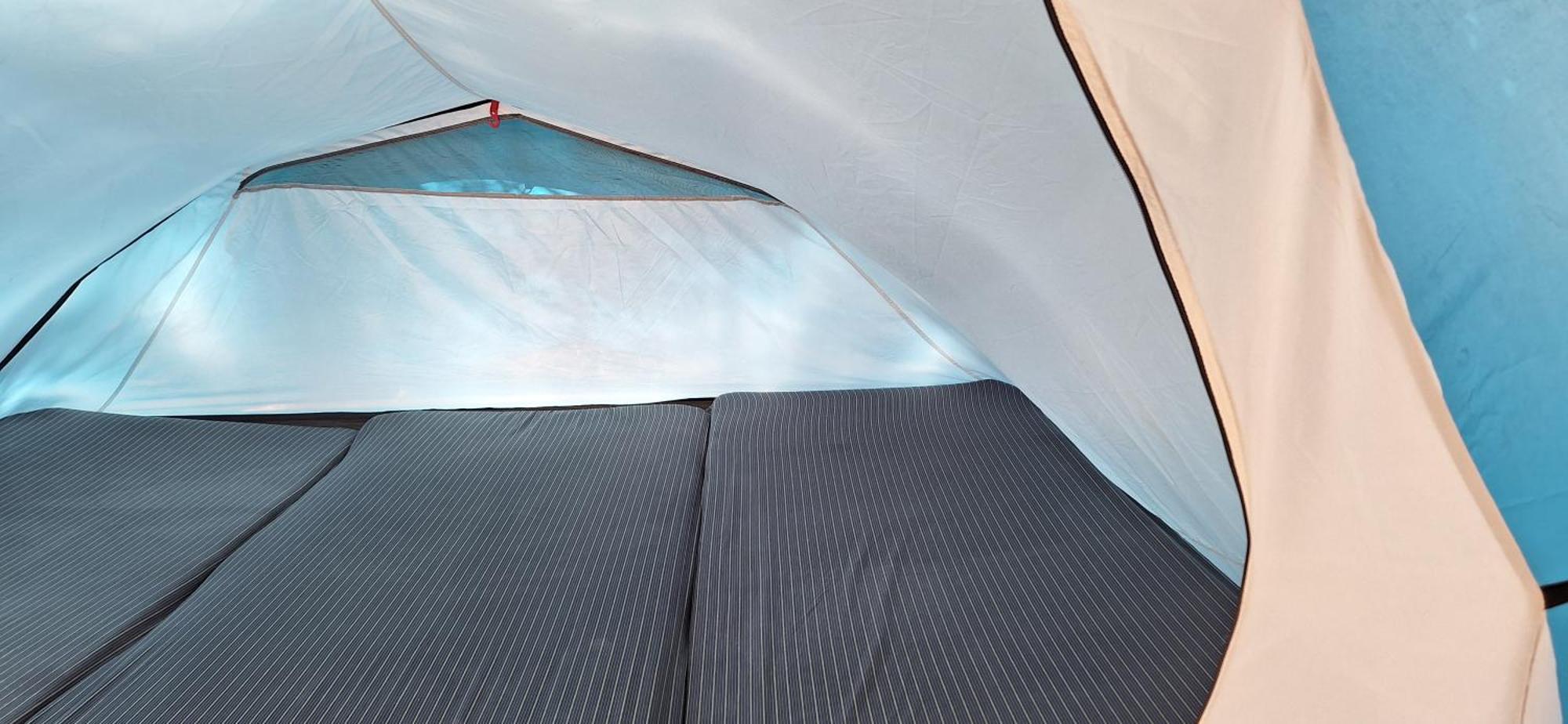Olive Camping Himarë Exterior foto